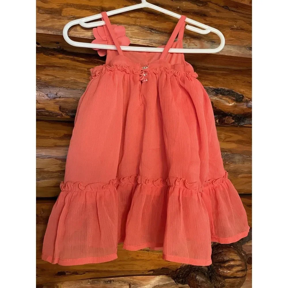 Old Navy this old